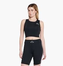 LOGO TAPE DIRINAM TOP