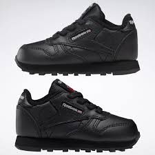 REEBOK CL LTHR