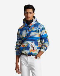 HOLI SUN VALLEY SKI PRINT