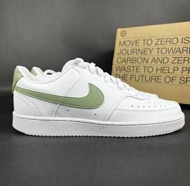 NIKE COURT VISION LO NN