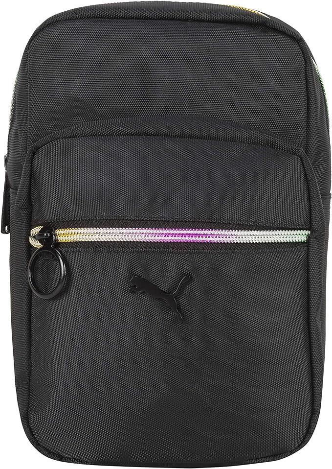 puma crossbody bag