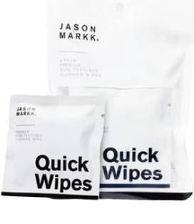 JASON MARKK WIPES