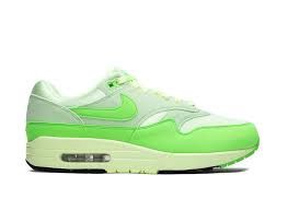 Air max 1 W