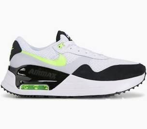 AIR MAX SYSTEM (PS)