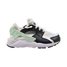 NIKE HUARACHE RUN (GS)