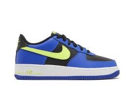 Air Force 1 LOW (GS)