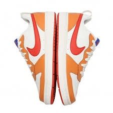 nike court borough low 2 (PS)