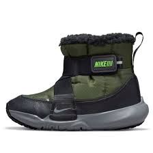 WINTER BOOT (TD)