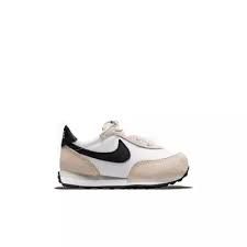 NIKE WAFFLE TRINER 2 (TD)
