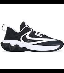 Giannis immortality 3