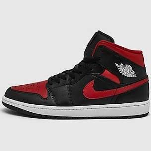 Retro 1 mid