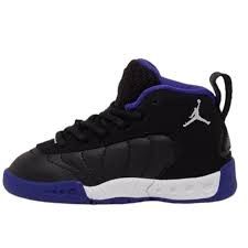Jordan jumpman pro (TD)