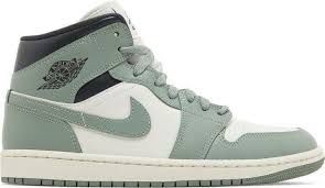 Wmn Retro 1 mid