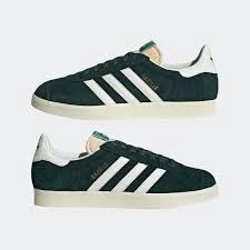 Gazelle GRN