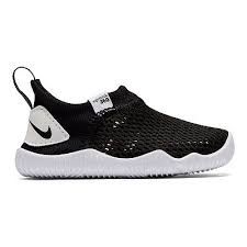 NIKE AQUA SOCK 360 TD