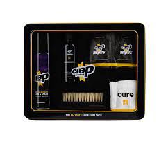 CREP CLEANER KIT, Size: OSFO