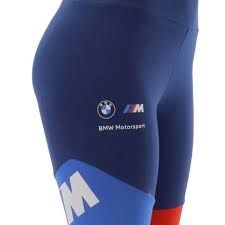 BMW SHORTS MULTI
