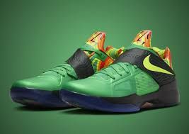 KD 4 WM