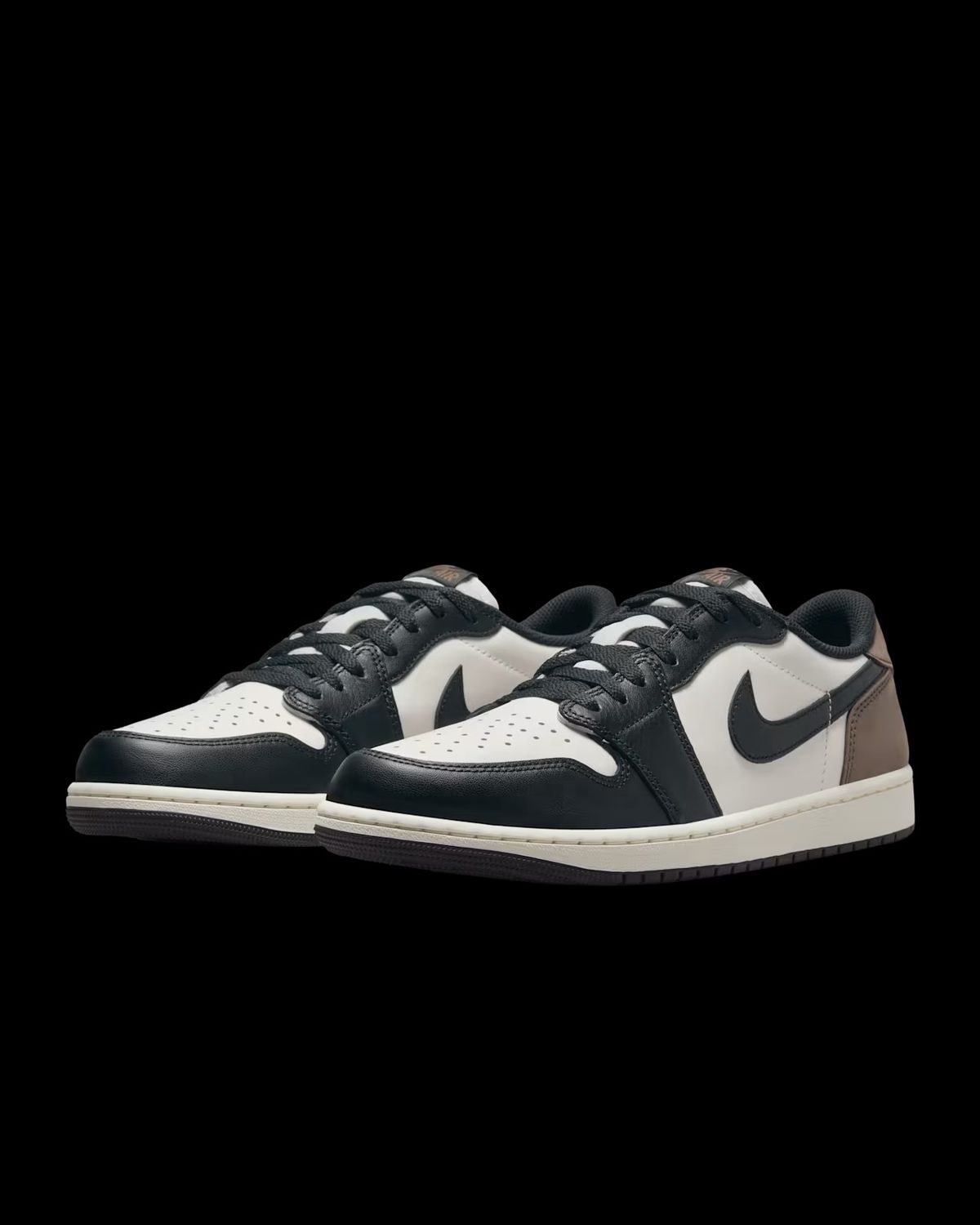 Retro 1 low og