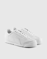 ROMA BASIC JR