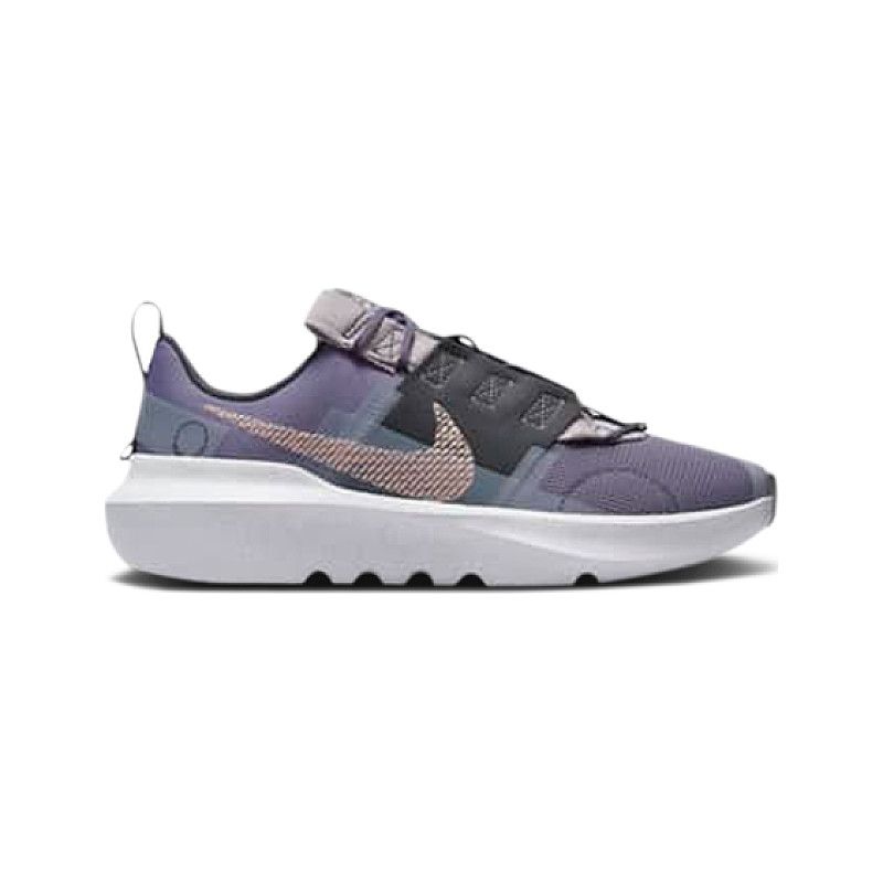 NIKE CRATER IMPACT GS