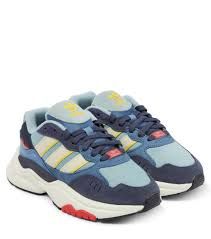 RETROPY F90 J