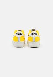 Air Force 1 LOW (JR)