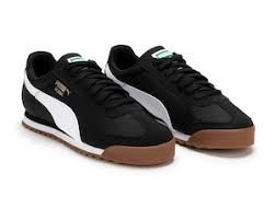 ROMA BASIC SUMMER JR
