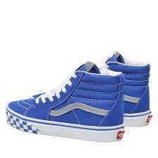 SK8-HI
