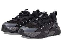 RS-FAST TRCK SLATE JR