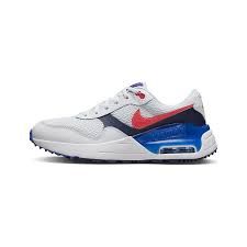 AIR MAX SYSTEM GS