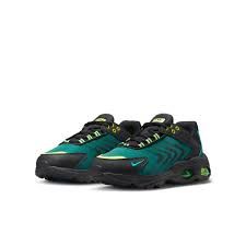 AIR MAX TW GS