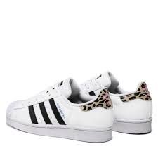 SUPERSTAR JR
