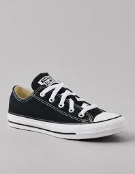 ALL STAR