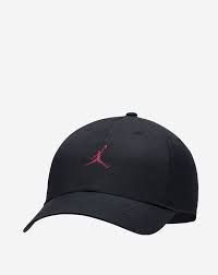 JORDAN DAD HATS