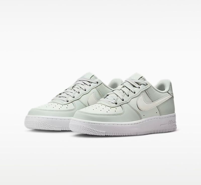 Air Force 1 low gs