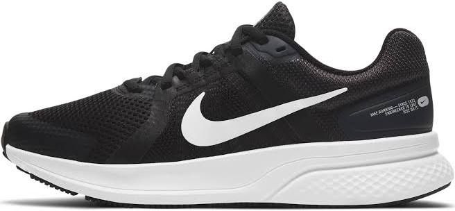 Nike run swift 2