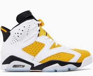 Retro 6