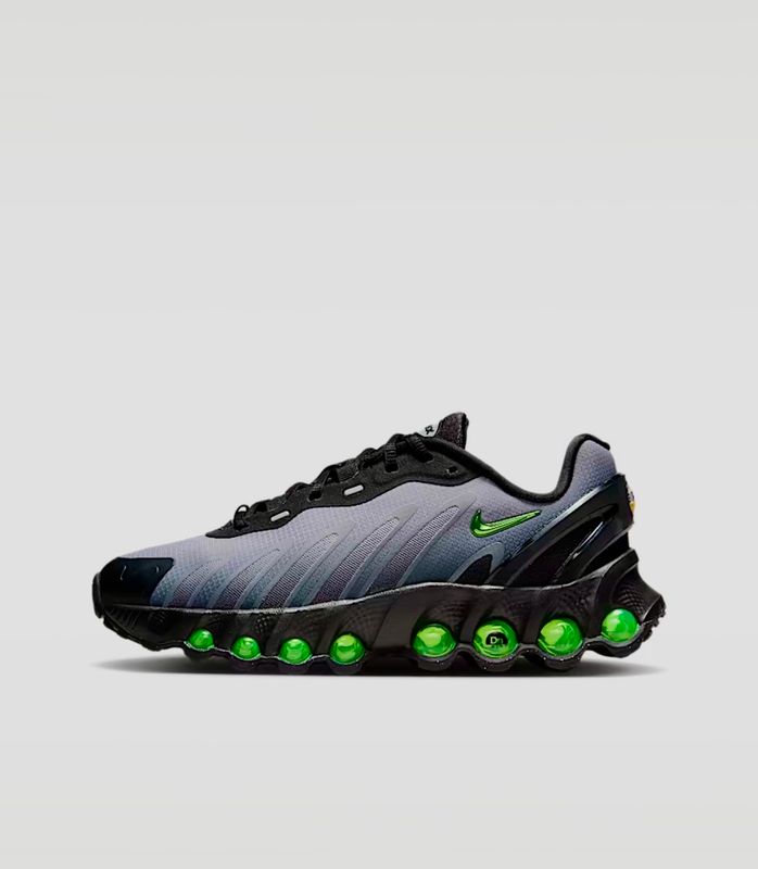 Nike max DN8