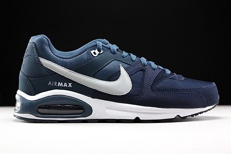 Air Max Command