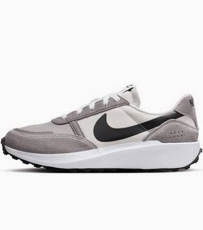 NIKE WAFFLE NAV