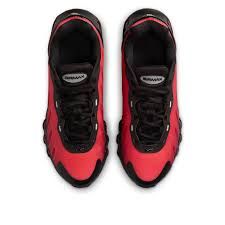 Air max DN8 (GS)