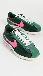 W Nike Cortez