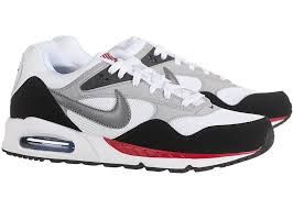 Nike air max correlate