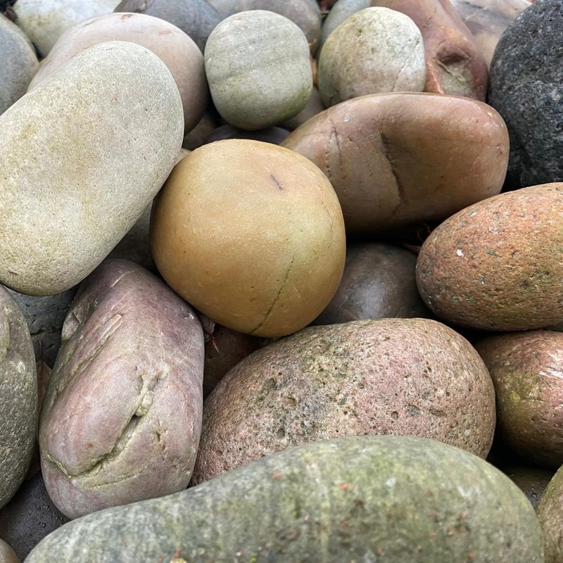 Highland Cobbles 75-100mm