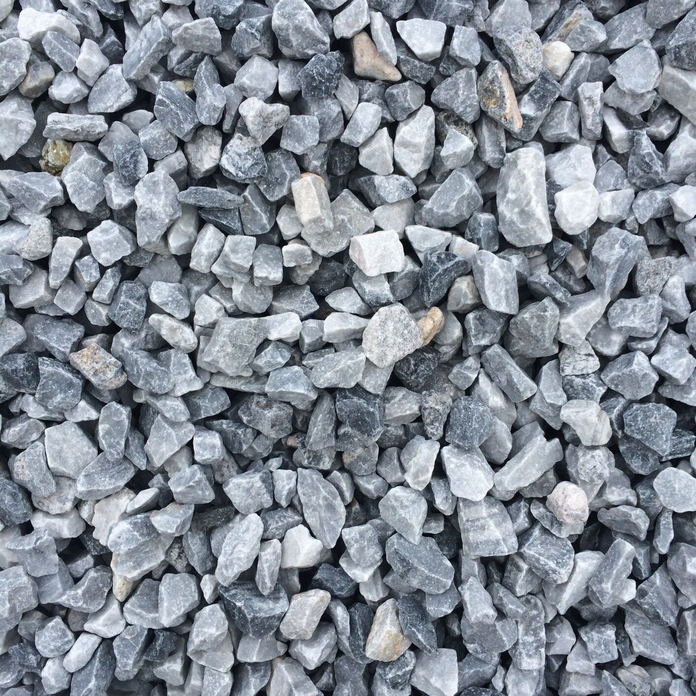 Pearl Grey Marble 20mm Pearl Grey Marble 20mm