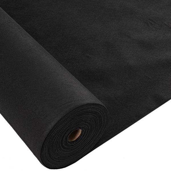 Landscaping Fabric / Weed Control Membrane