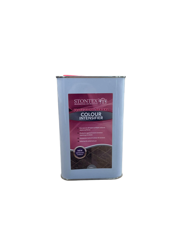 Stontex Colour Intensifier 1L