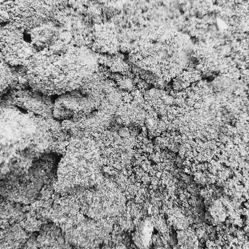 Quarry Dust
