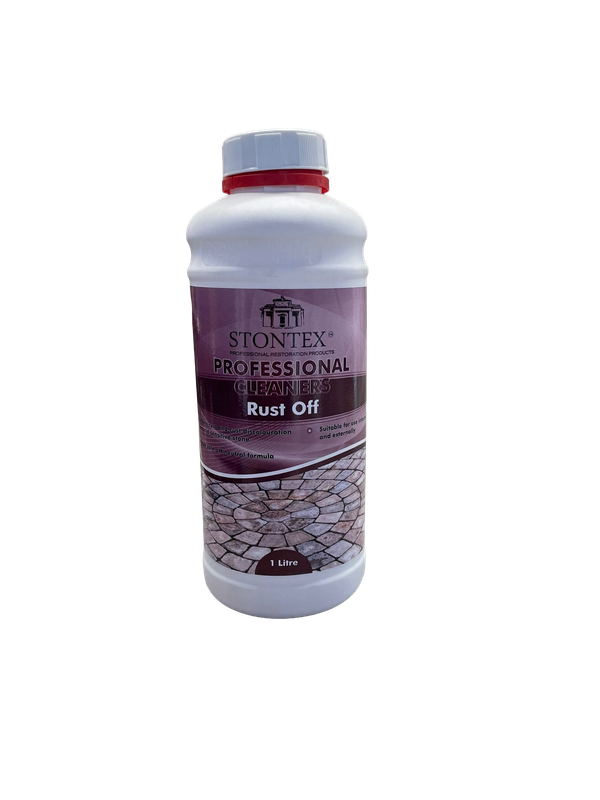 Stontex Rust Off 1L